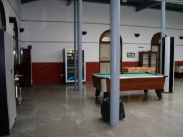 centrodeociomedrano1